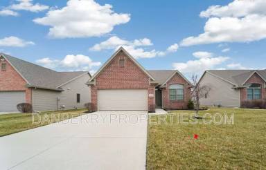 Main picture of 14866 Lake Winds Dr