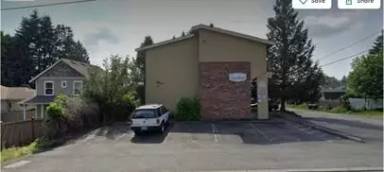 Main picture of 324 Avenue E