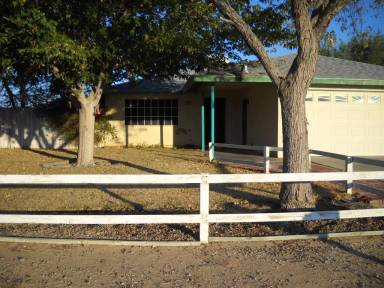 Main picture of 20036 87th St