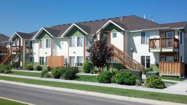 Main picture of 1096 Longbow Ln