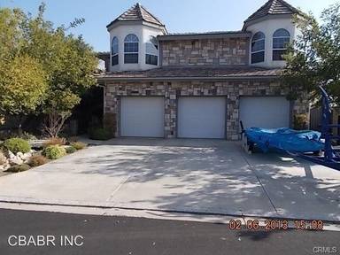 Main picture of 30294 Little Harbor Dr