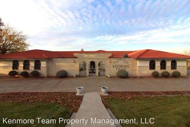 Main picture of 905 E Eastlake Dr