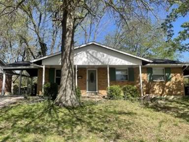 Main picture of 2142 Millvalley Dr