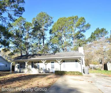 Main picture of 3708 Persimmon Rd