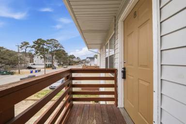 Main picture of 2916 Pleasant Ave