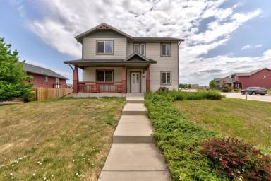 Main picture of 628 Northern Lights Blvd