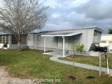Main picture of 333 Lantern Ln