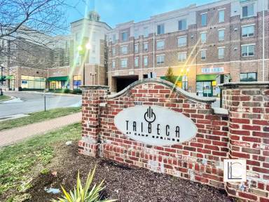 Main picture of Tribeca at Camp Springs Apartments