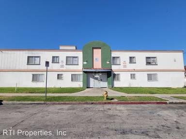 Main picture of 6811 10th Ave