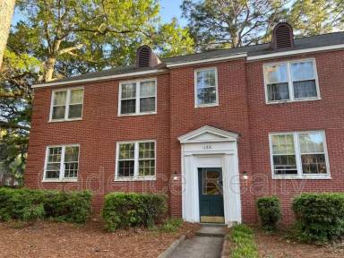 Main picture of Oleander Court