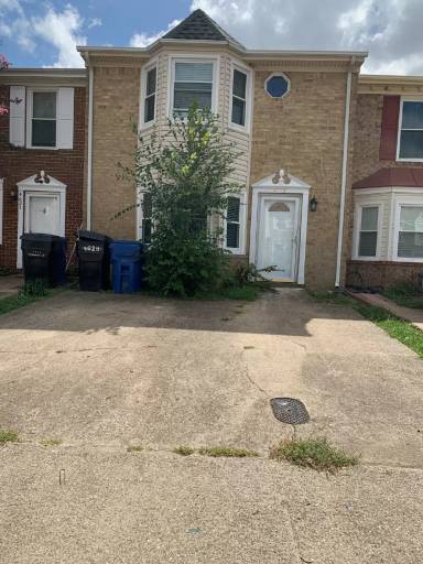 Main picture of 4630 Merrimac Ln