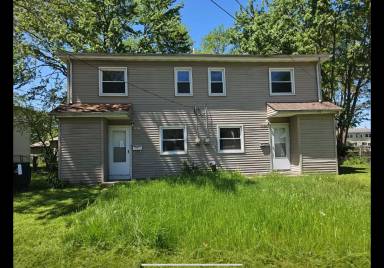 Main picture of 33382 Belding Ct