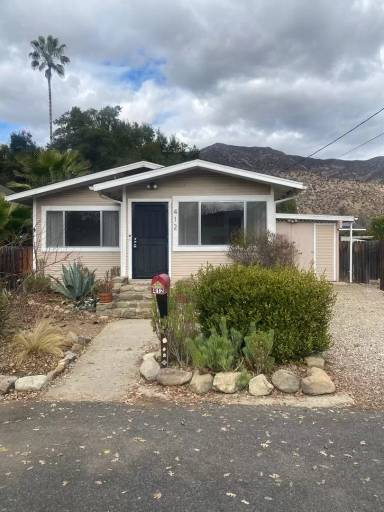 Main picture of 412 Buena Vista Dr