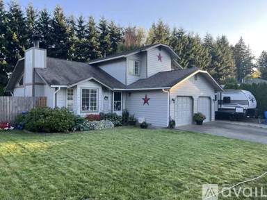 Main picture of 2906 32nd Avenue Ct SE