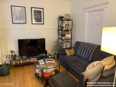Main picture of 35 Myrtle St