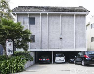 Main picture of 3709 Jasmine Ave