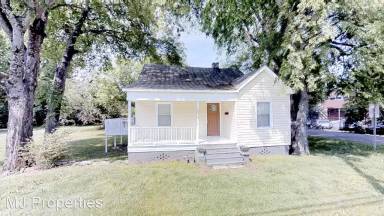 Main picture of 2408 Whitesburg Dr SW