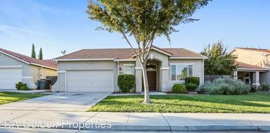 Main picture of 2517 Marie Antonette Ln