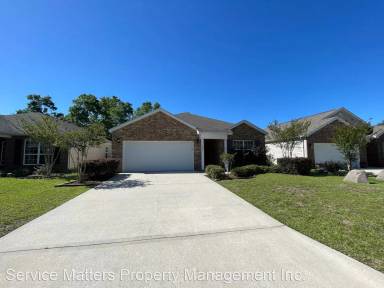 Main picture of 3481 Quail Dr