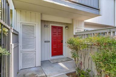 Main picture of 669 W Garland Ter