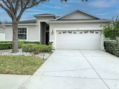 Main picture of 859 Suffolk Pl