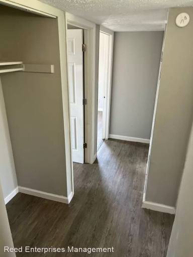 Main picture of Hillview Apartments