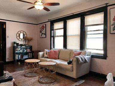 Main picture of 1702 N Wolcott Ave