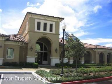 Main picture of Westlake Villas
