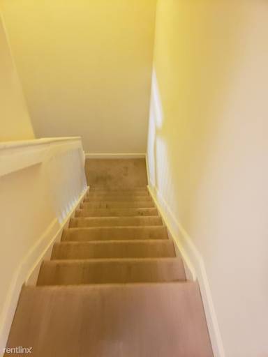 Main picture of 23776 SW 111th Ct