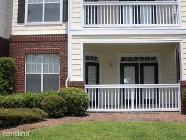 Main picture of Concord West Of The Ashley