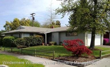 Main picture of 1009 NW 10th St