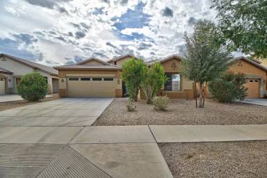 Main picture of 3626 S 92nd Ln