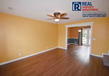 Main picture of 5068 Morgan Taylor Dr