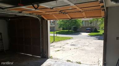 Main picture of 518 Buena Vista Dr