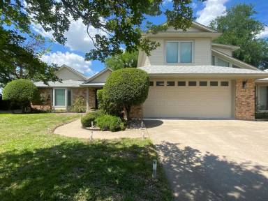 Main picture of 14020 Harbor Dr