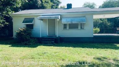 Main picture of 4742 Murray St