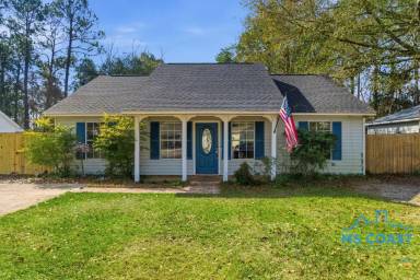 Main picture of 2717 Honduras Dr
