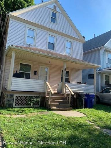 Main picture of 3709 Library Ave