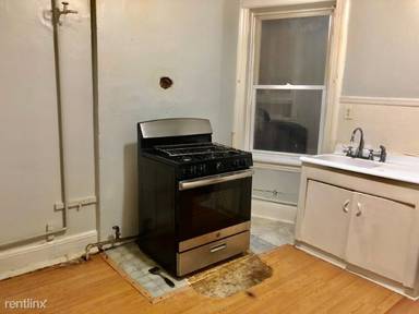 Main picture of 488 Kennedy Blvd