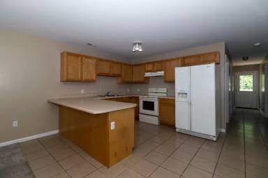 Main picture of 119 Sutton Dr