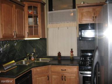 Main picture of 2119 W Belmont Ave