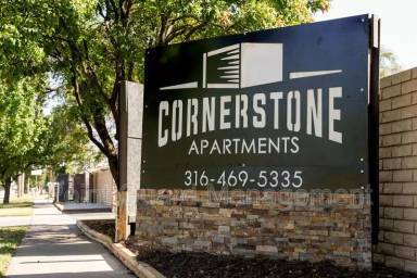 Main picture of Westview Apartments