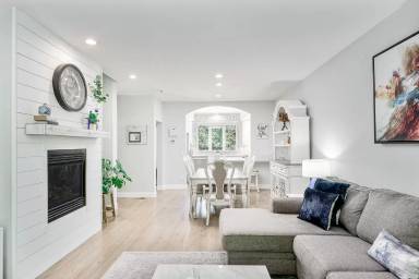 Main picture of 1625 N Franklin St