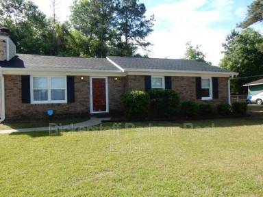 Main picture of 6734 Dorsey Dr