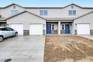 Main picture of 613 Zenith Ln