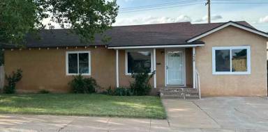 Main picture of 224 E Tierra Blanca Rd