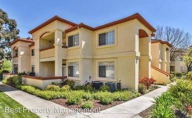 Main picture of 7036 Dublin Blvd