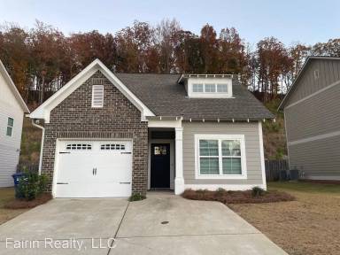 Main picture of 1301 Shades Ter