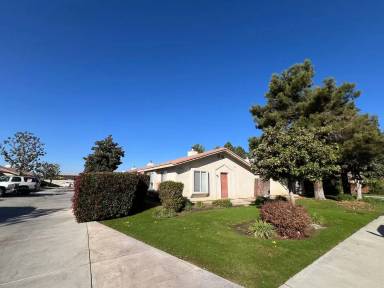 Main picture of 1321 Reddick Ln