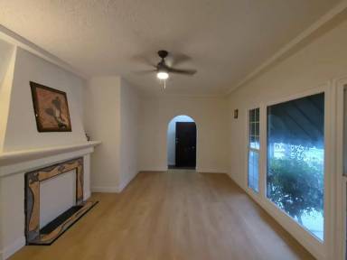 Main picture of 1203-07 E 15th St & 1500 Orange Ave